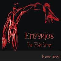 Empyrios : The Ever Sinner